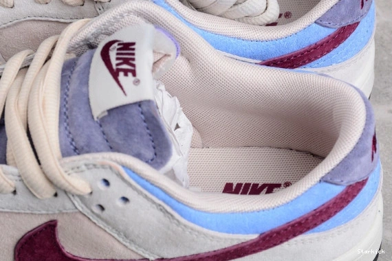 F0039-005 Otomo x Dunk Katsuhiro  Low OST" SB NK "Steamboy 1120